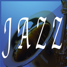 外国人ミュージシャンJAZZ 演奏中９月16日〜