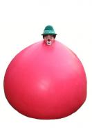 peppi3