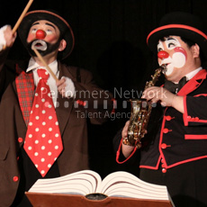Yen Town Fools_2