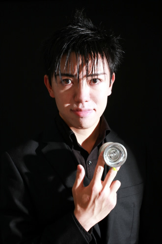 black_photo_02