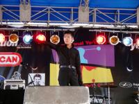 black_photo_03