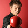 けん玉師/伊藤祐介｜パフォーマーの派遣「パフォーマーズネットワーク」