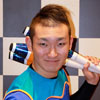 テクニカル・エンターティメント・ジャグラー／BonBanGoo（ボンバングー）｜パフォーマーの派遣「パフォーマーズネットワーク」