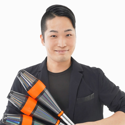 Perforner SYO！｜パフォーマーの派遣「パフォーマーズネットワーク」