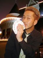 tommy2