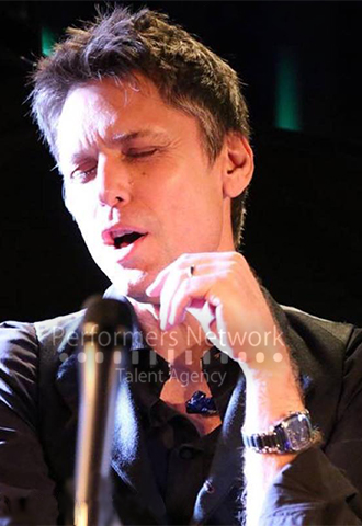 KENNETHANDREW_1_thumb.jpg／外国人ミュージシャン
