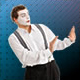 clown_mime