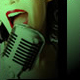 musician_singer